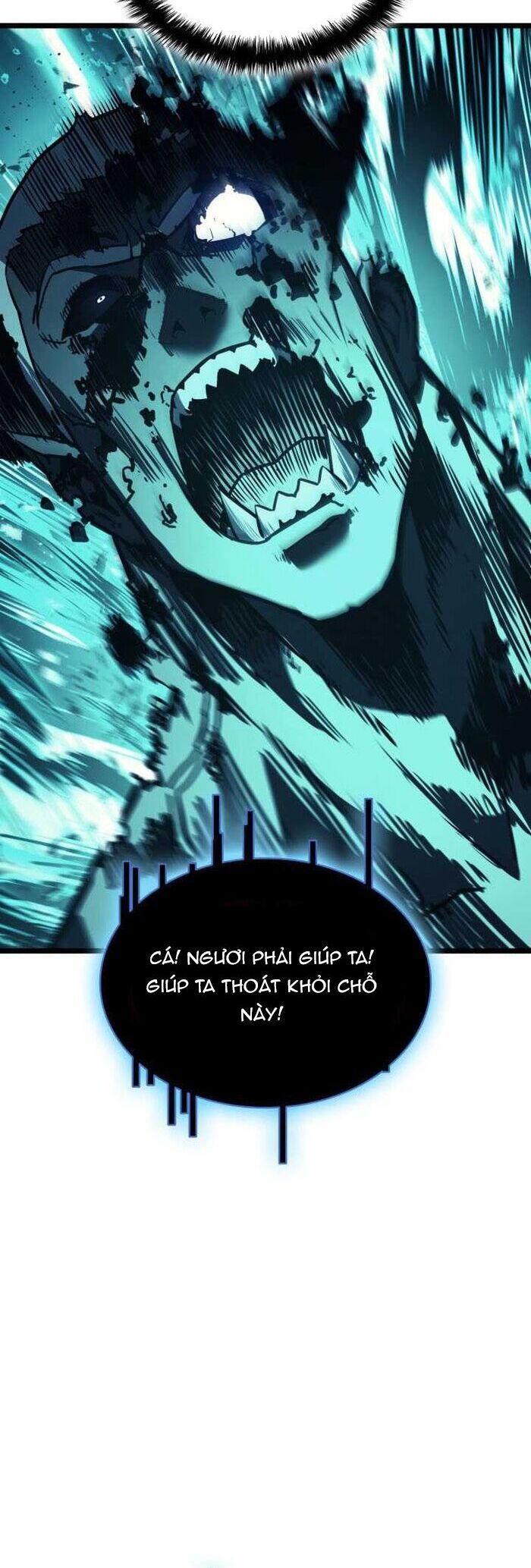 page_64