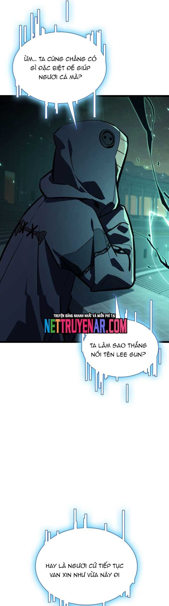 page_65