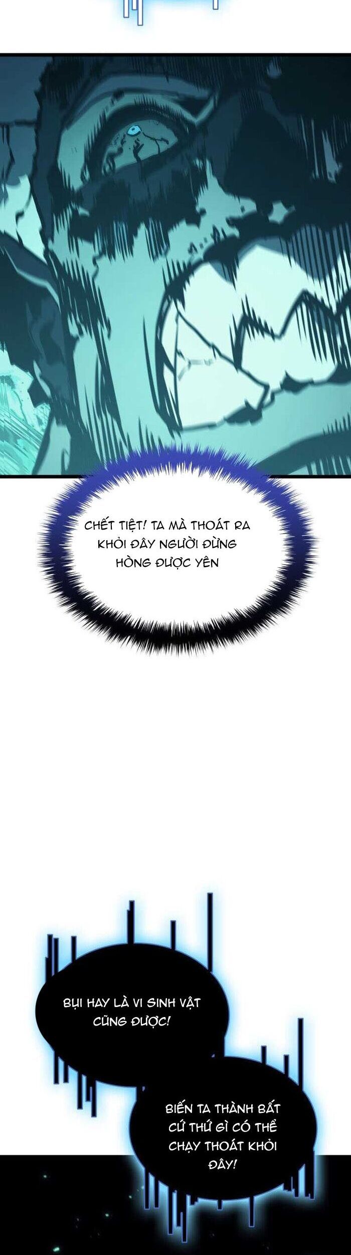 page_66