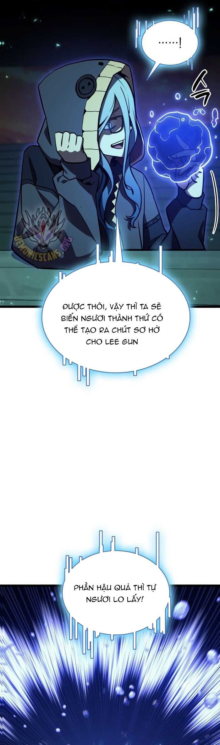 page_67