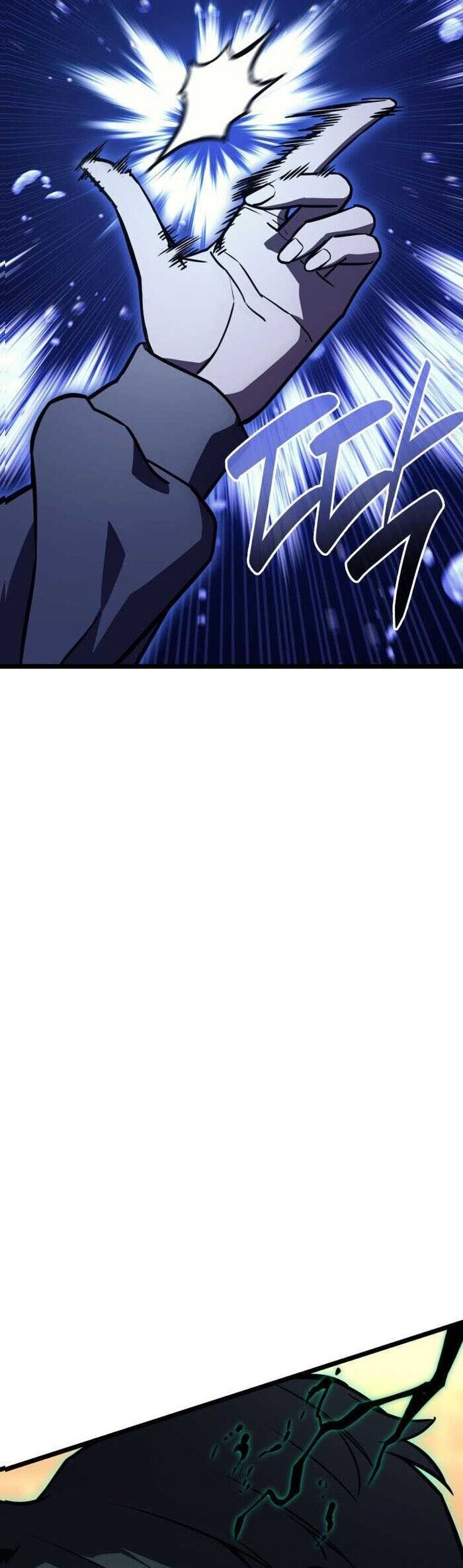 page_68