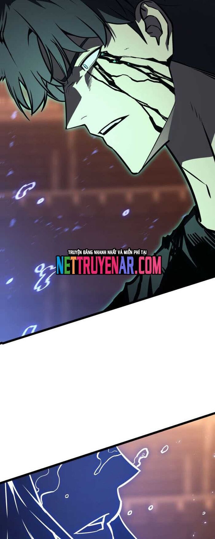 page_69