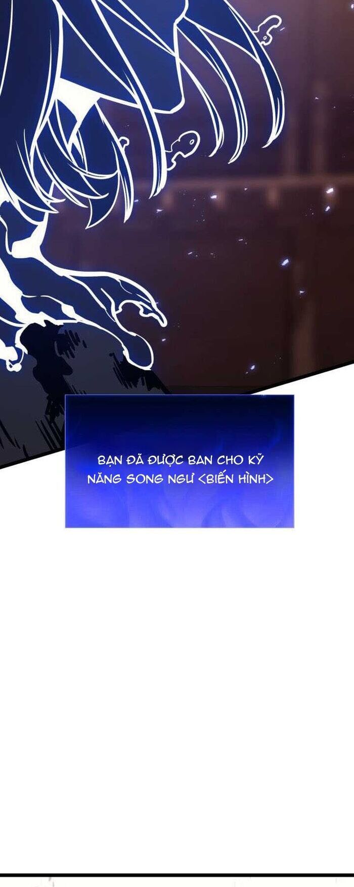 page_70