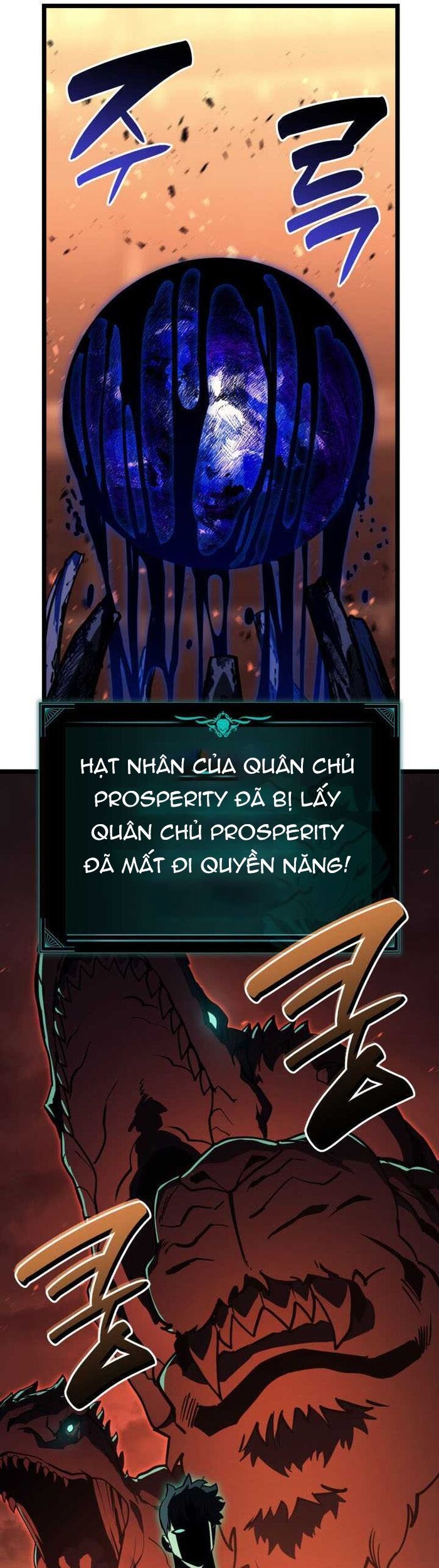 page_79