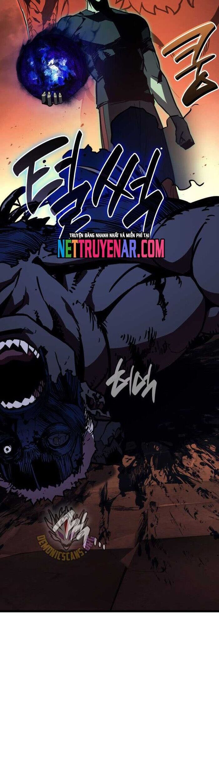 page_80