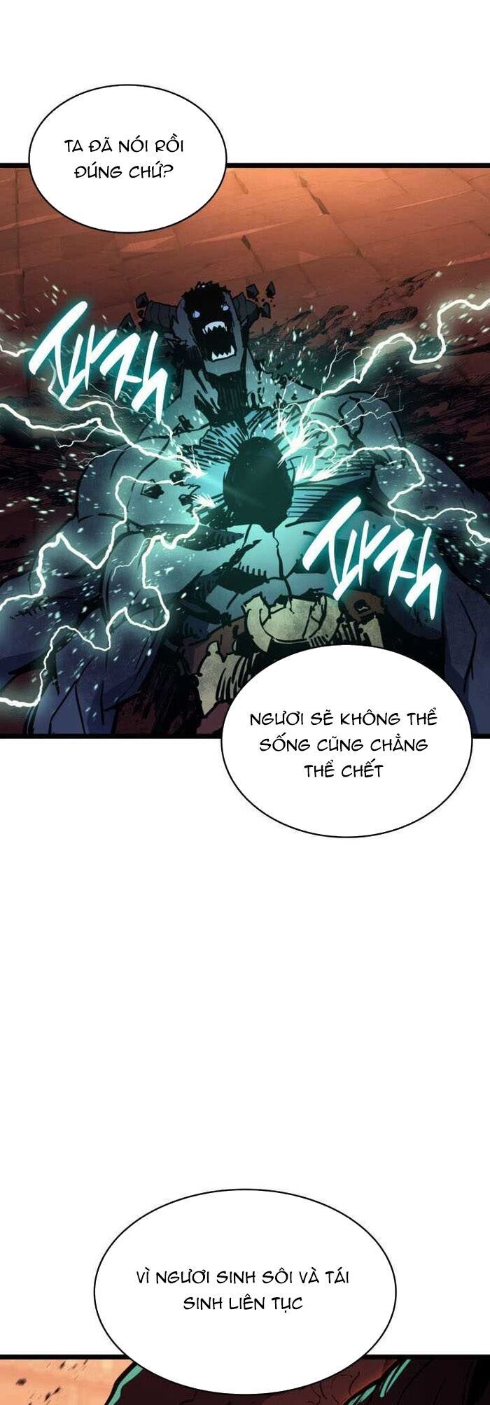 page_81