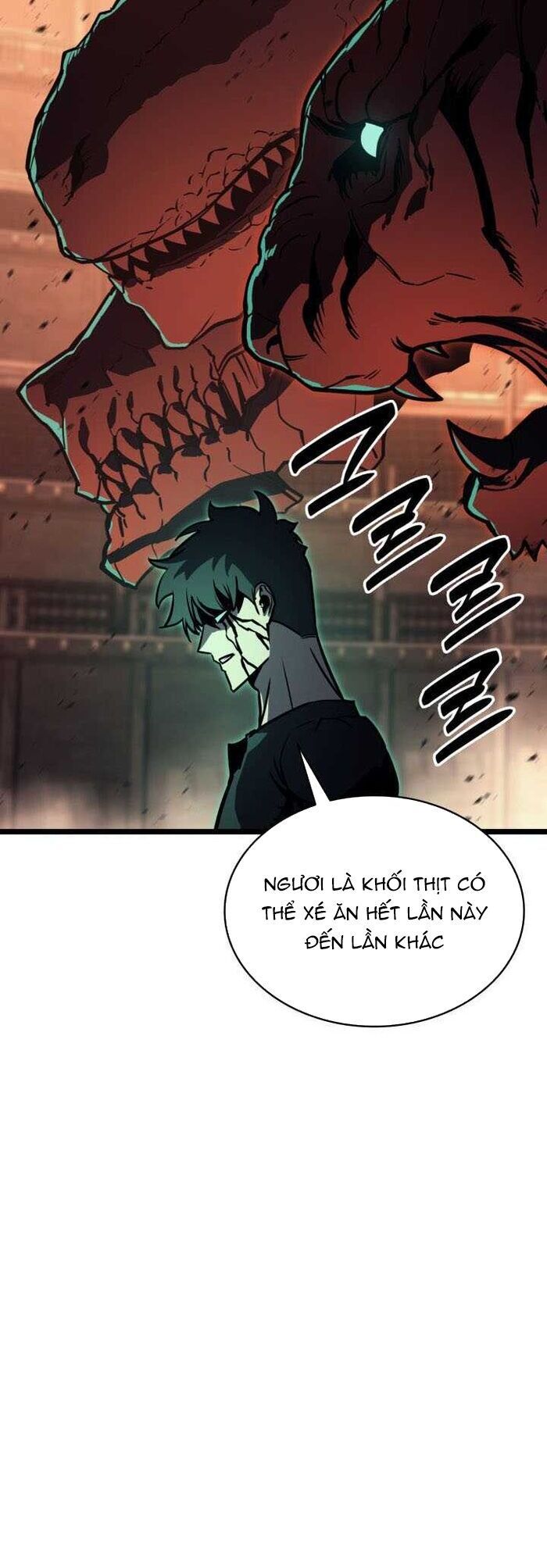 page_82
