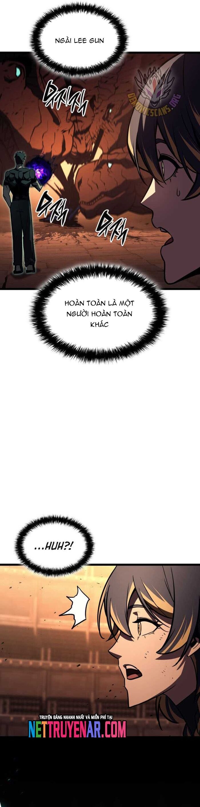 page_85