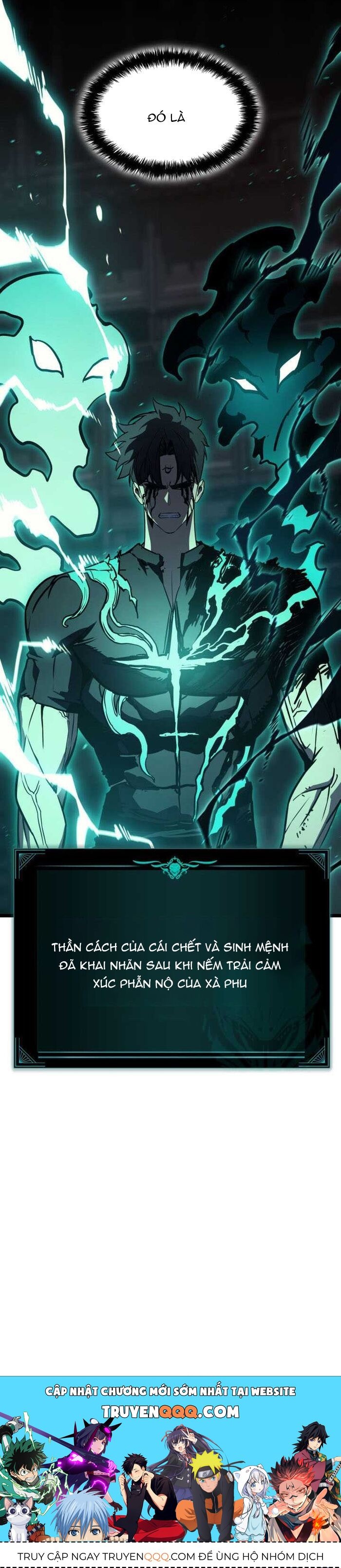 page_86