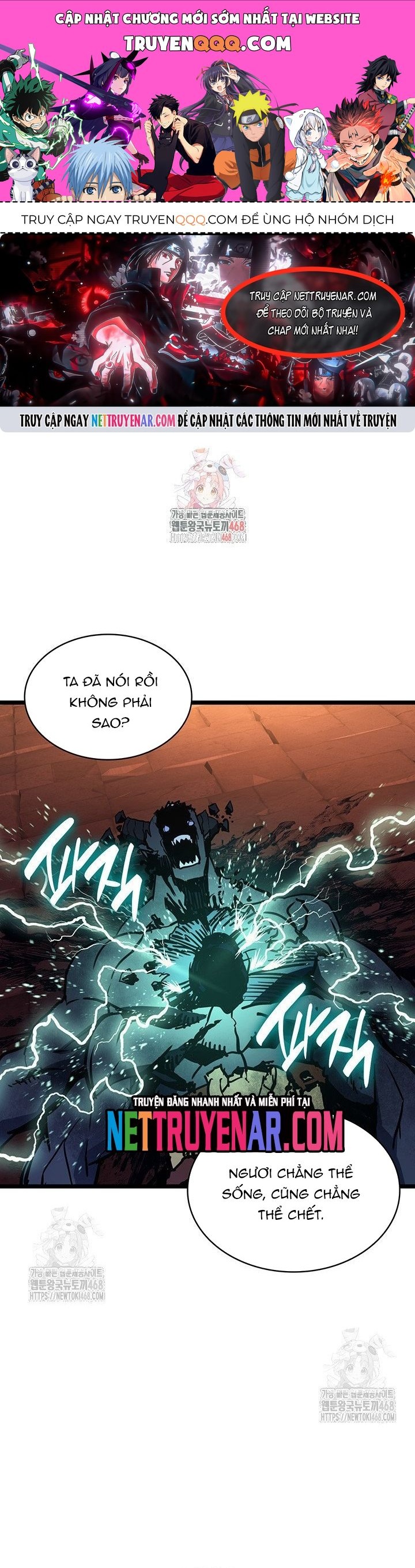page_0