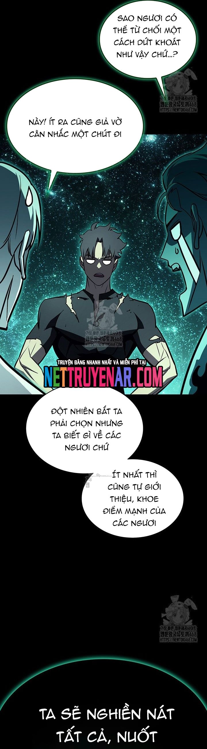 page_16