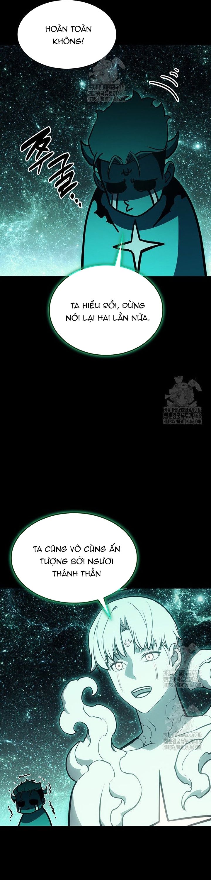 page_23