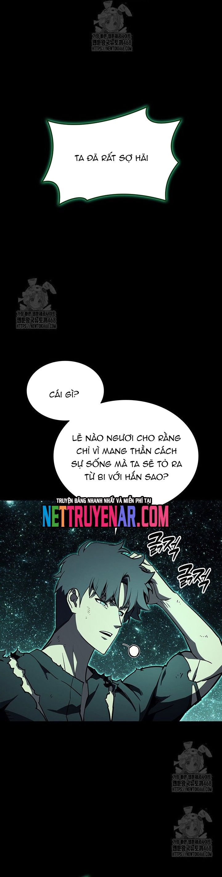 page_26