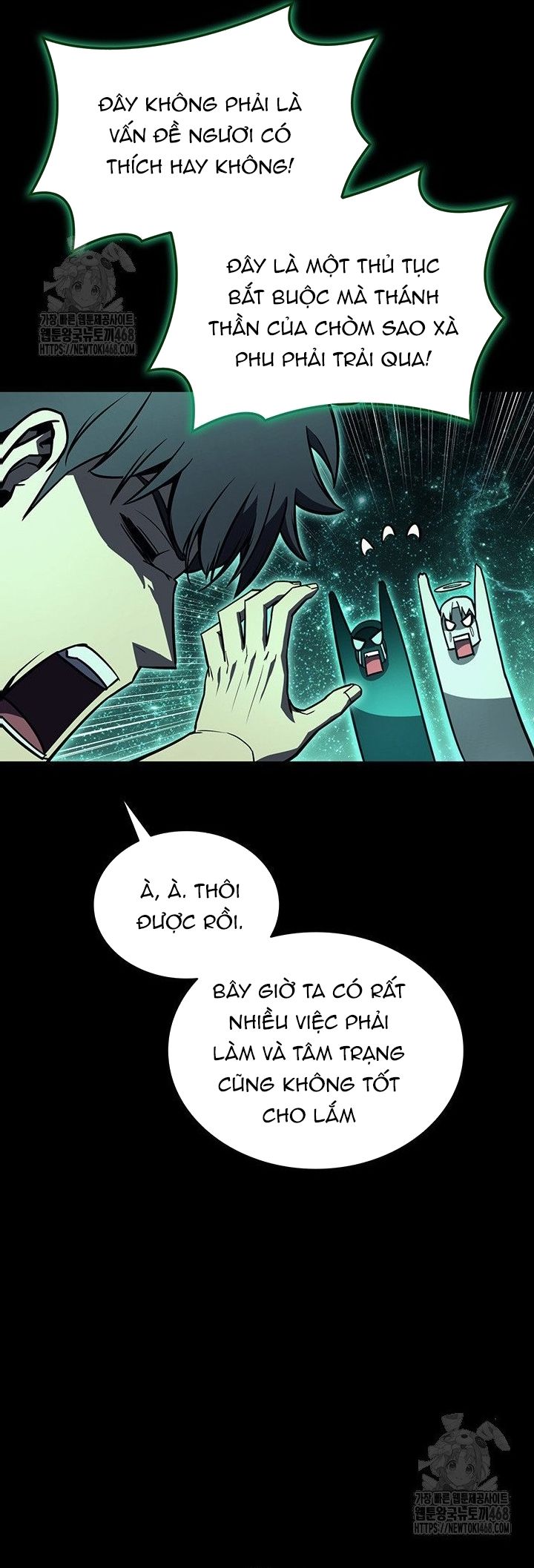 page_31