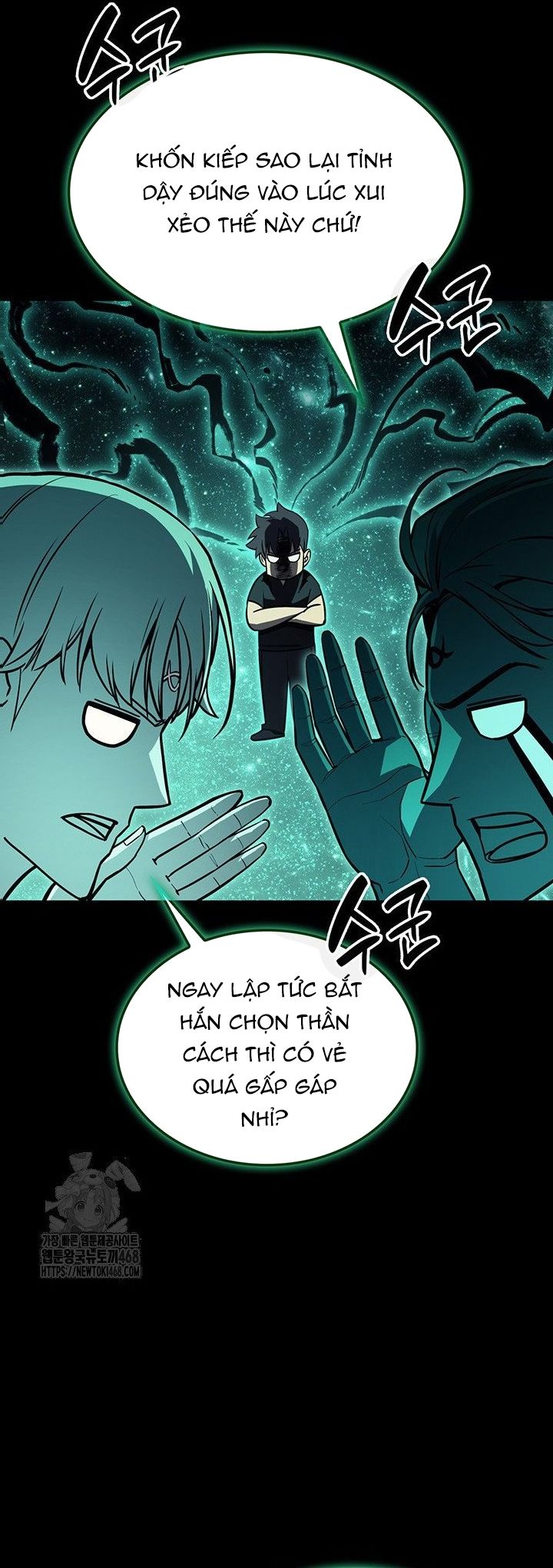 page_33