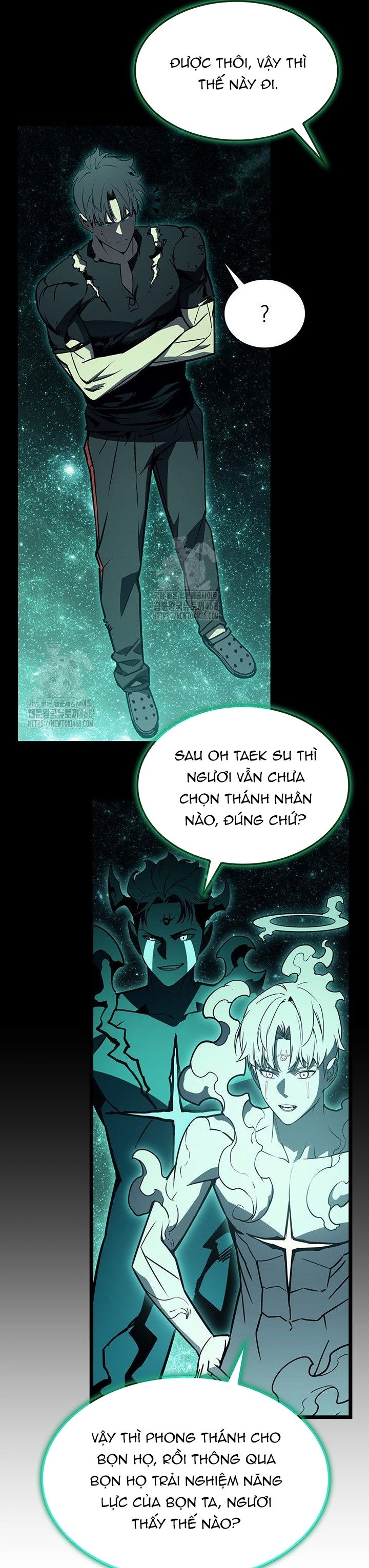 page_34