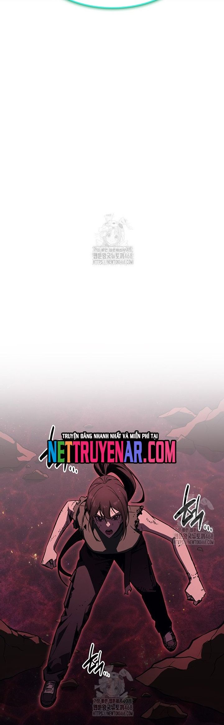 page_35