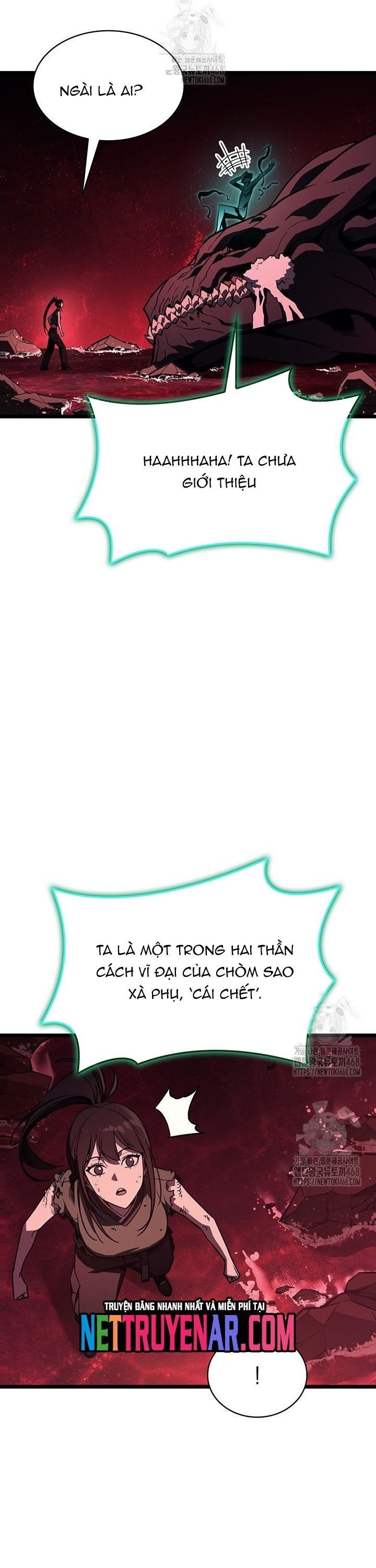 page_41
