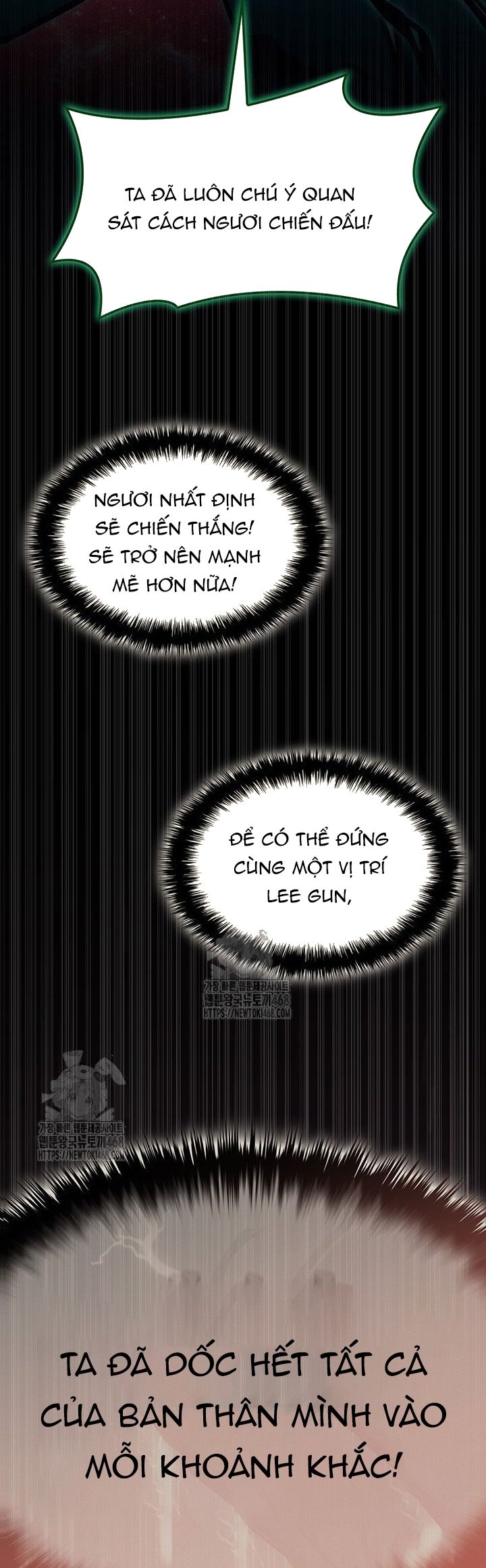 page_43
