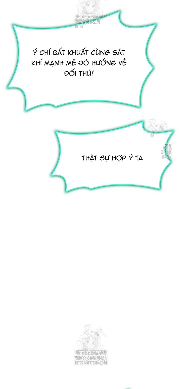 page_45