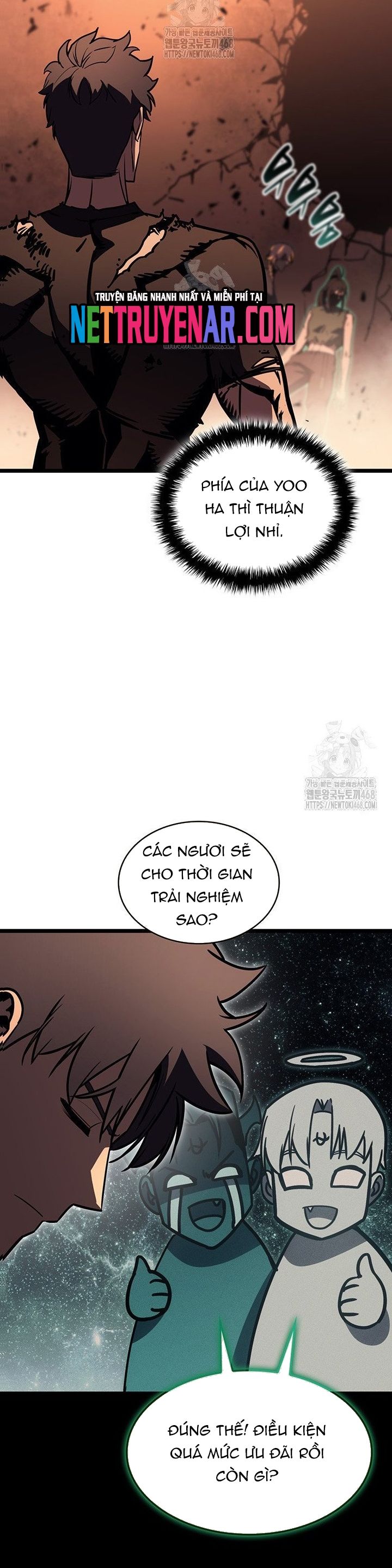 page_49