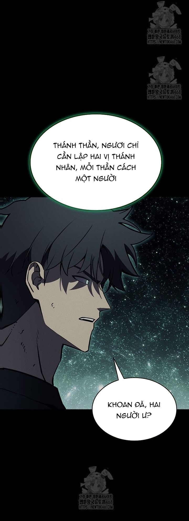 page_50