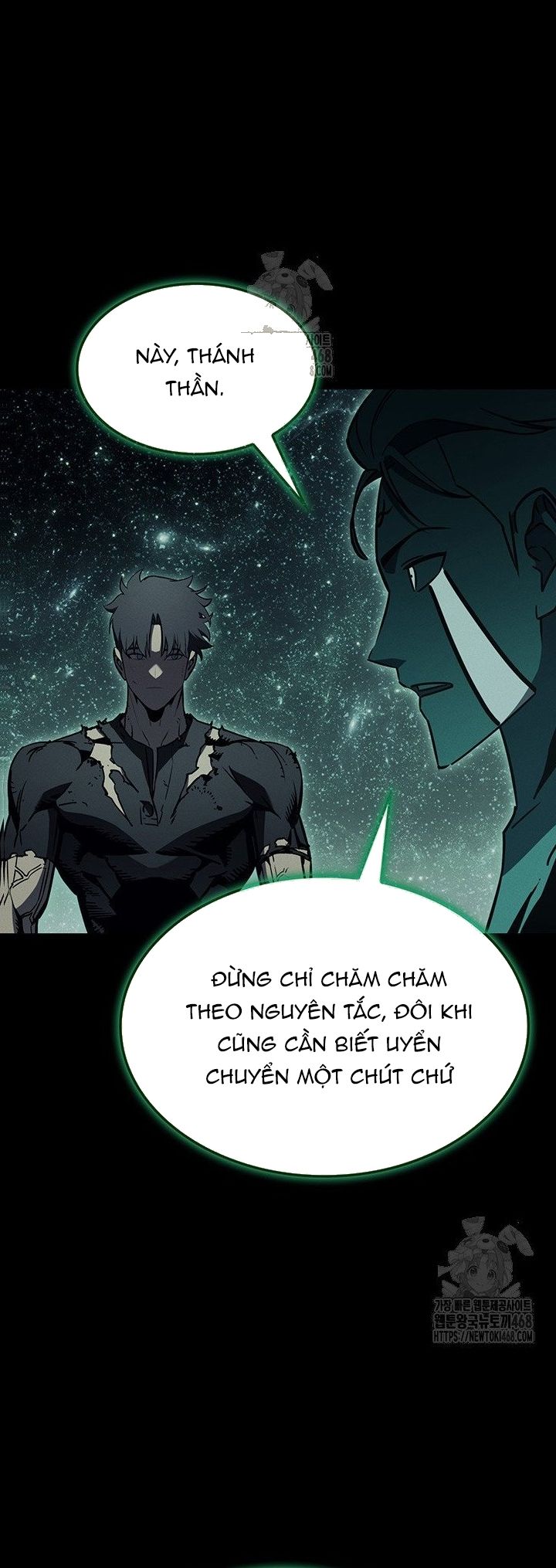 page_53