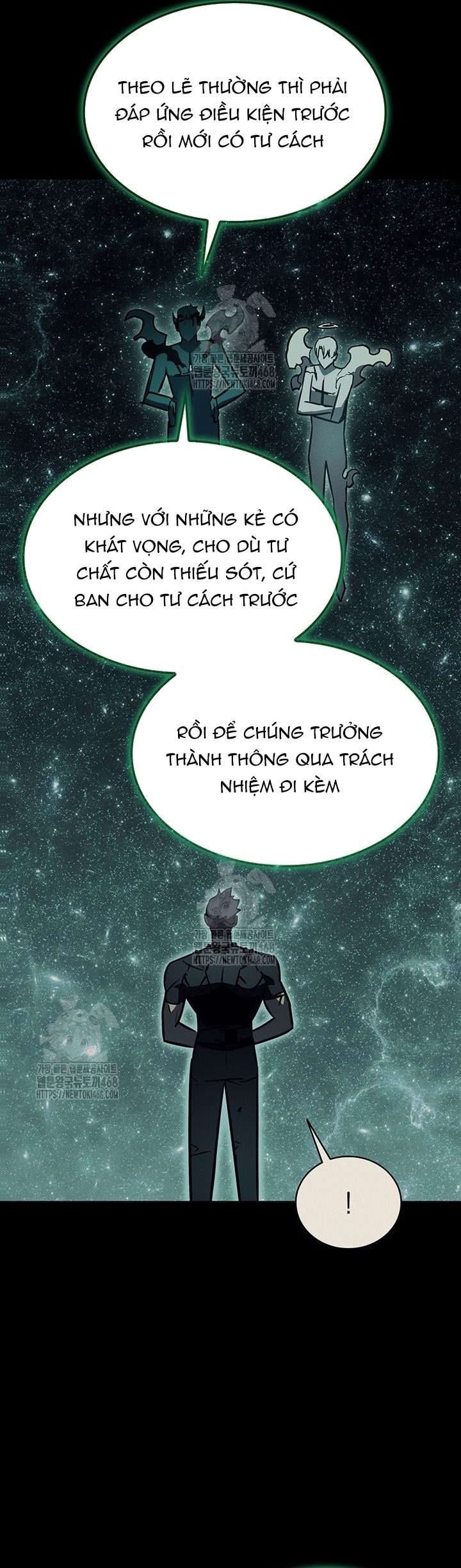 page_54