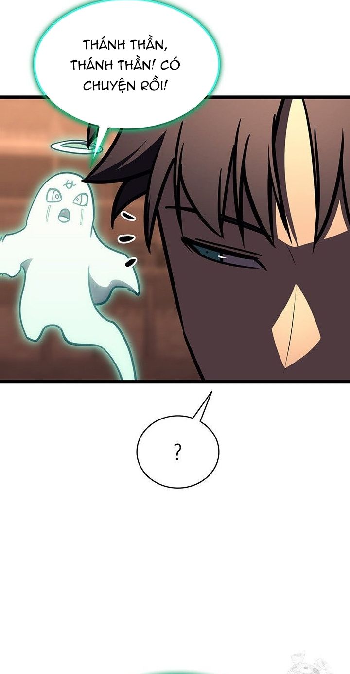 page_57