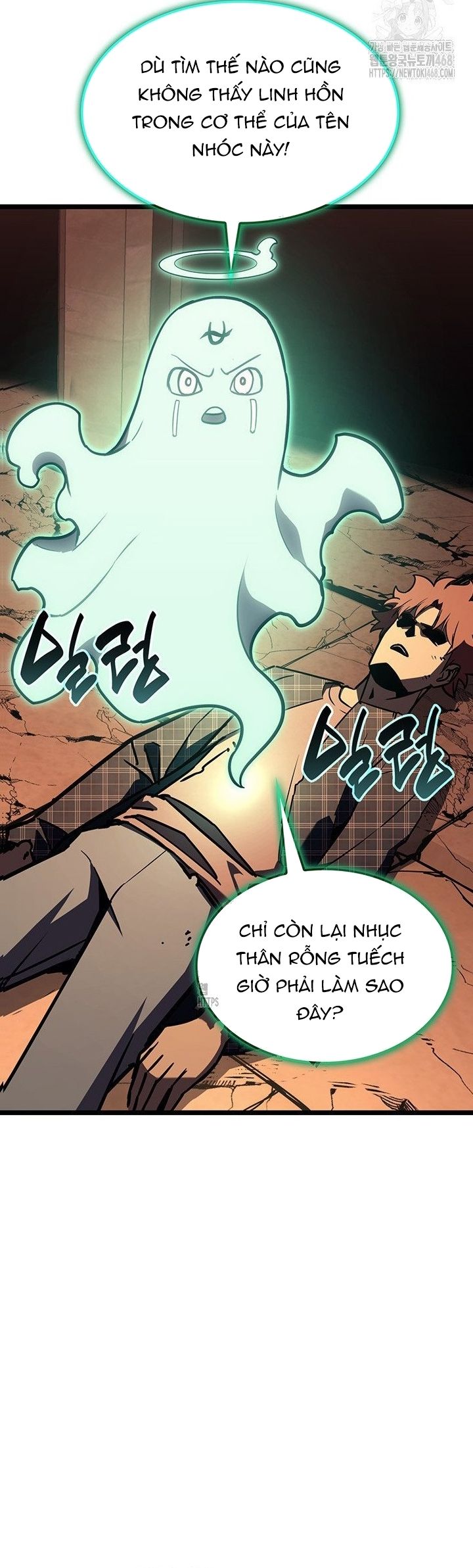 page_58