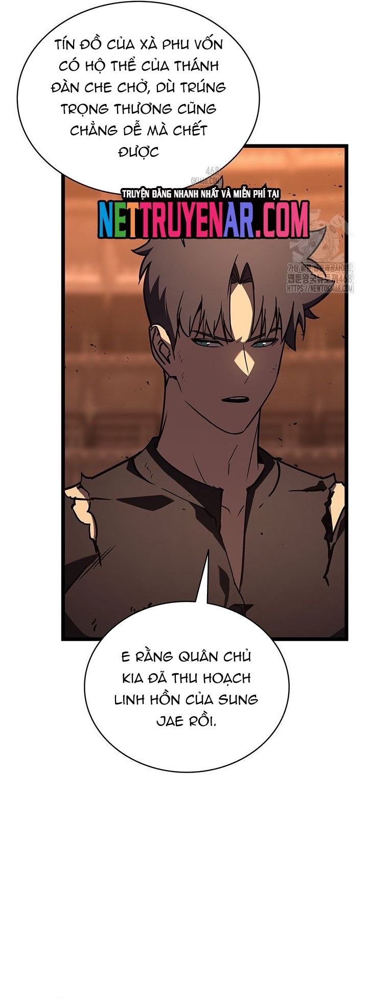 page_59