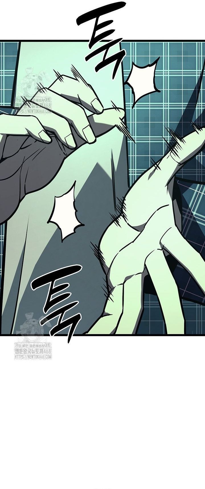 page_62
