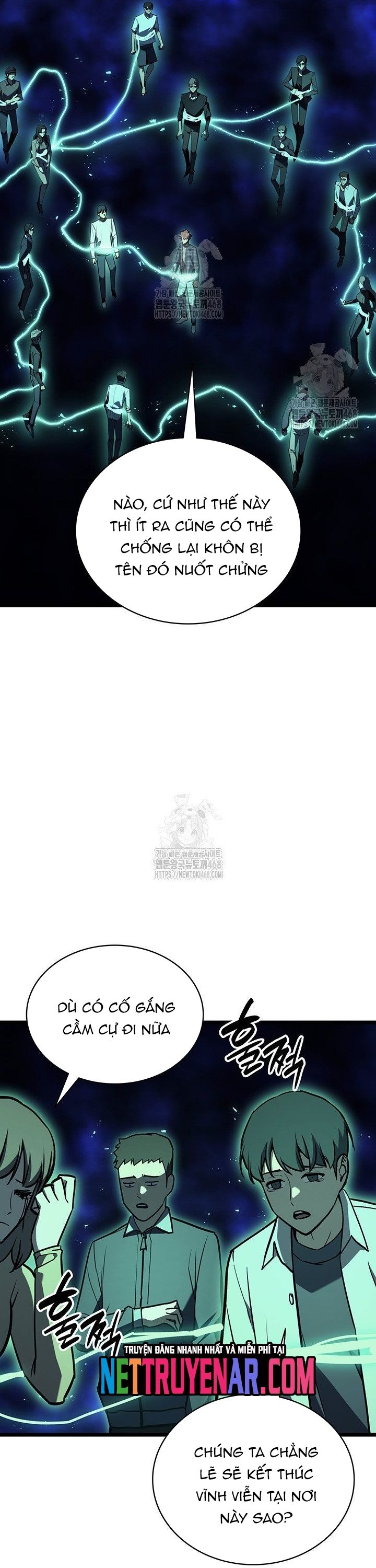 page_64