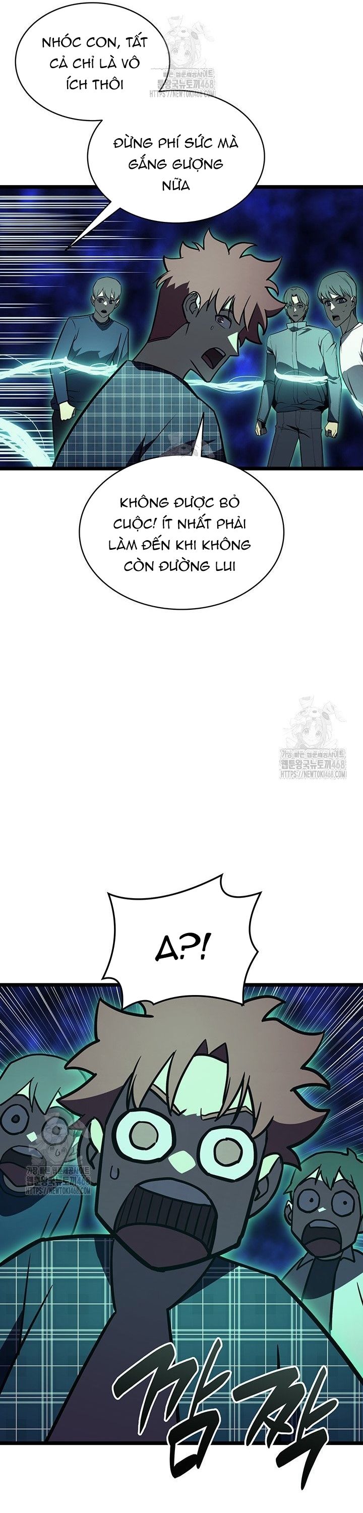 page_66