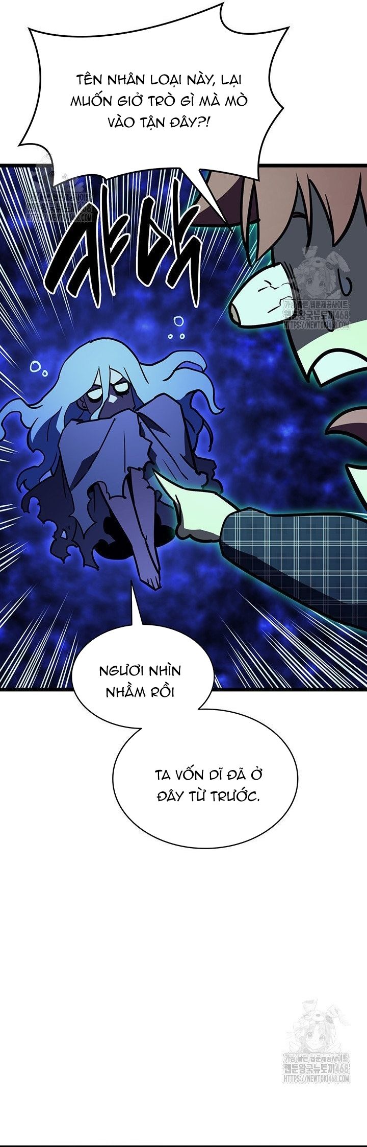 page_69