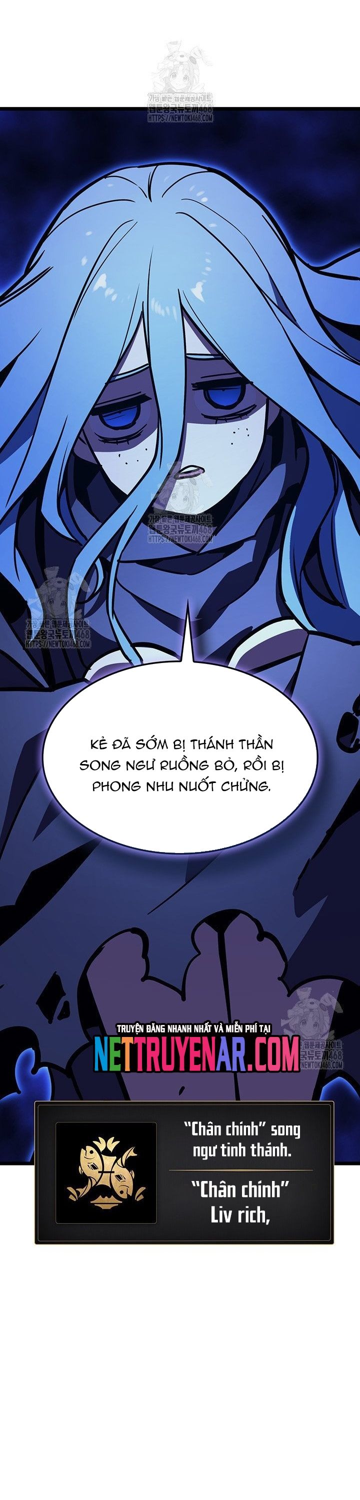 page_71