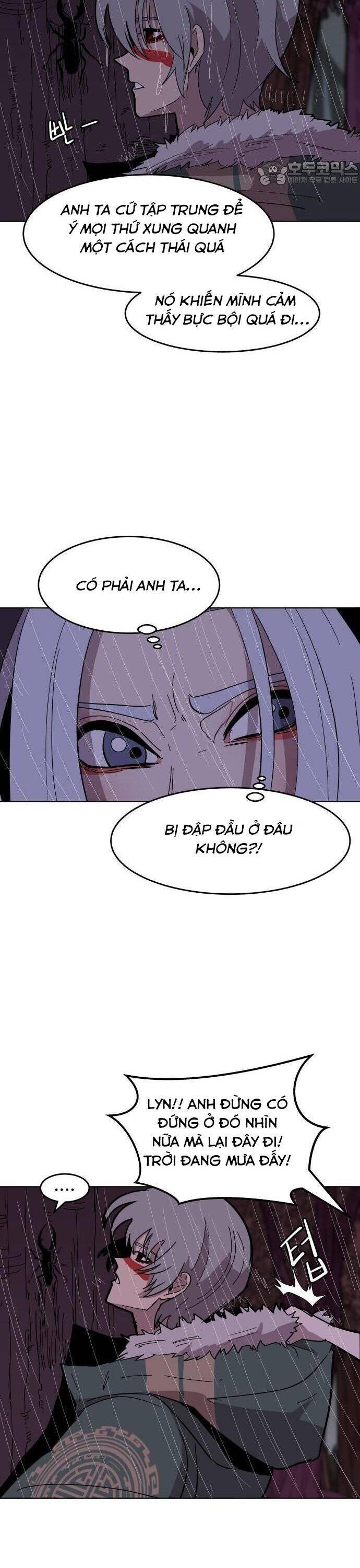 page_12