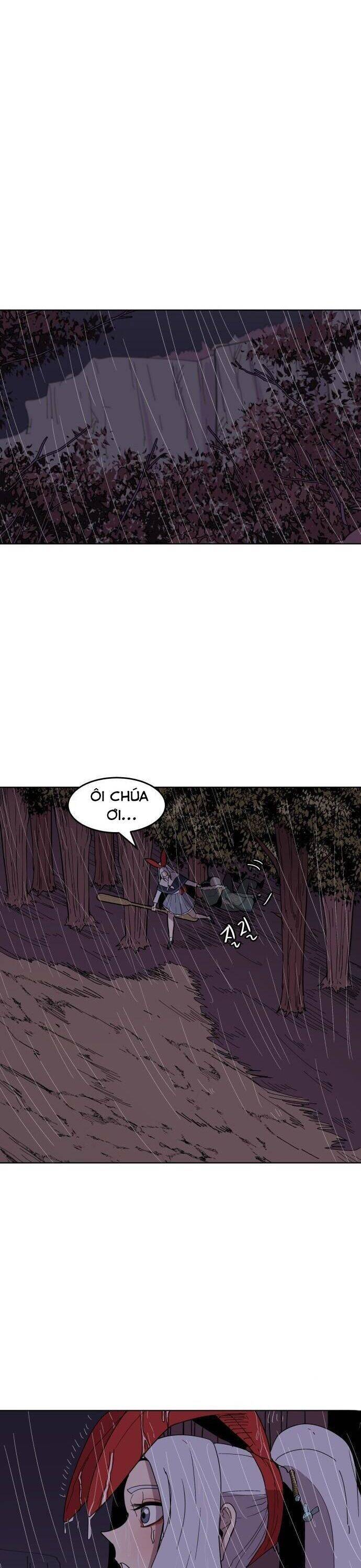 page_13