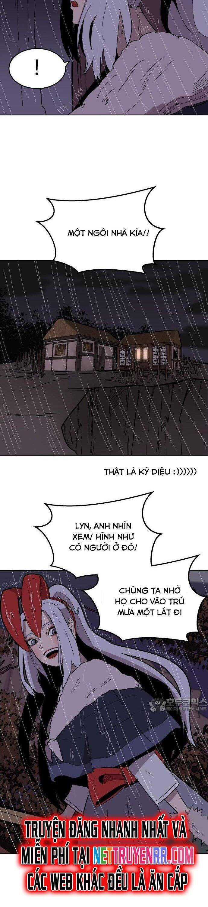 page_14