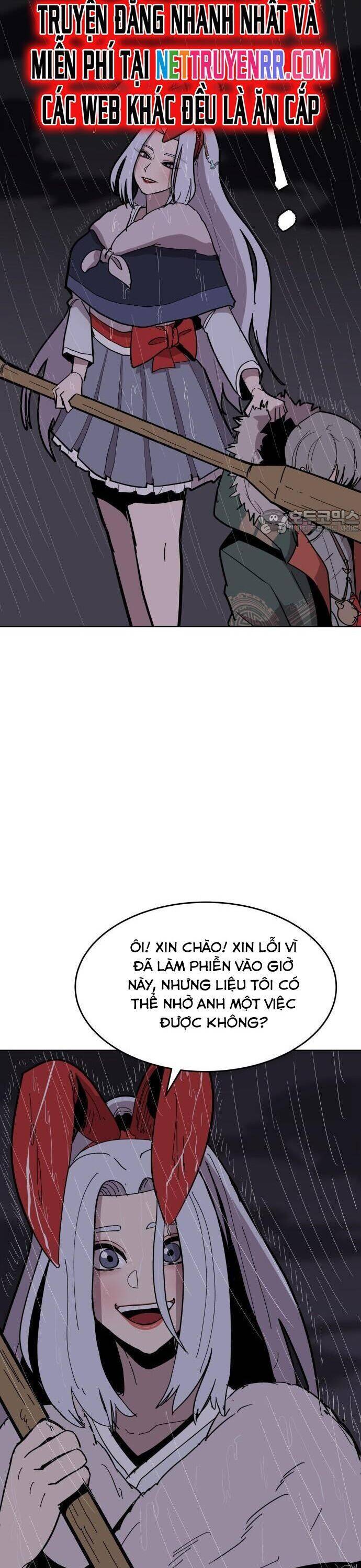 page_18