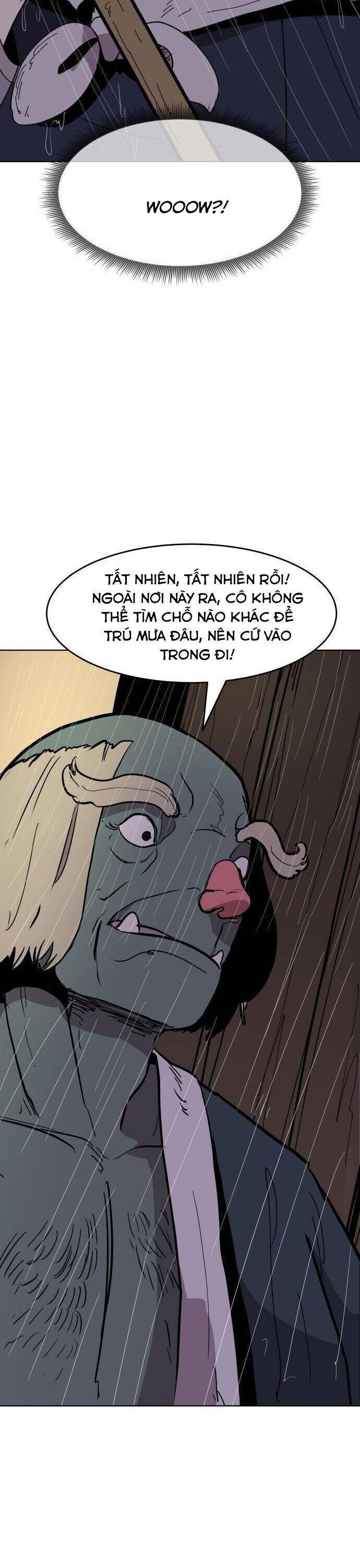 page_19