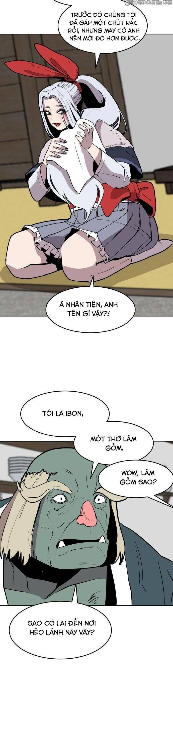 page_21