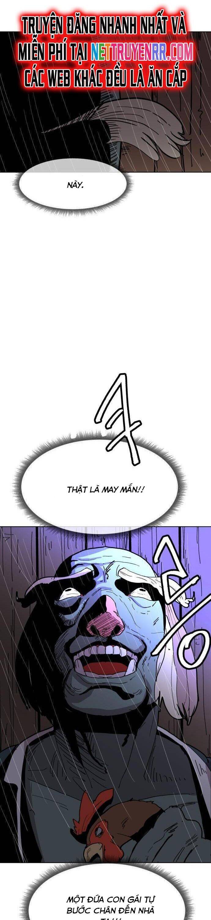 page_24
