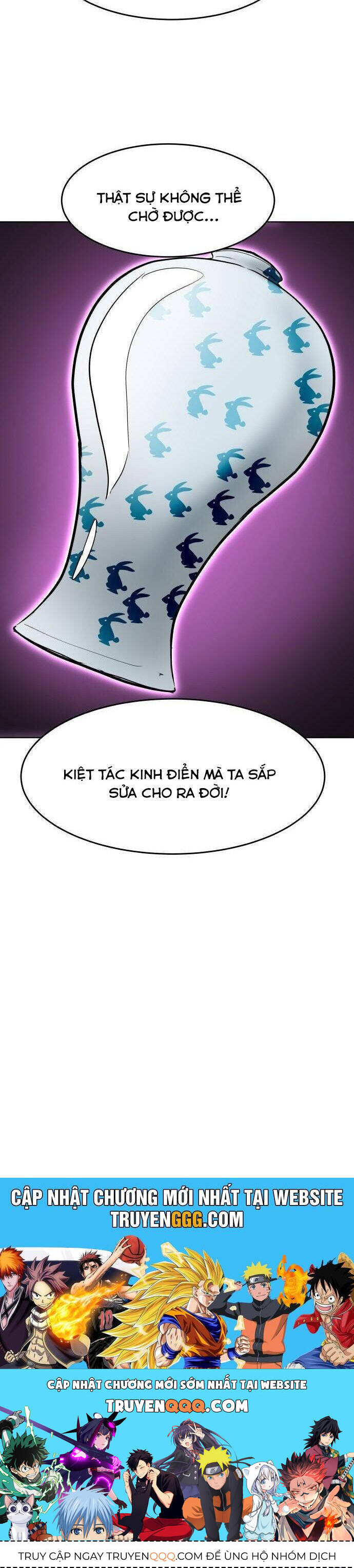 page_26
