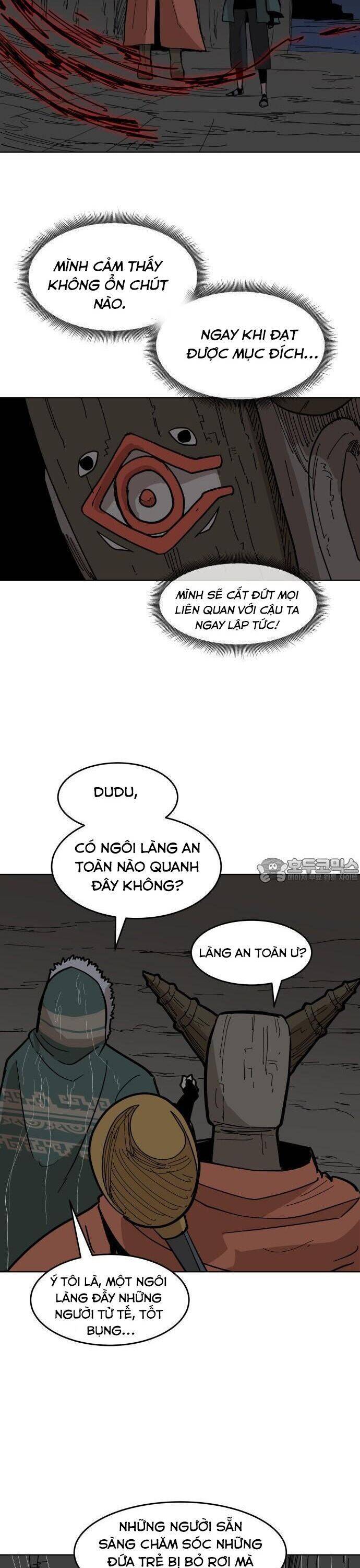 page_8
