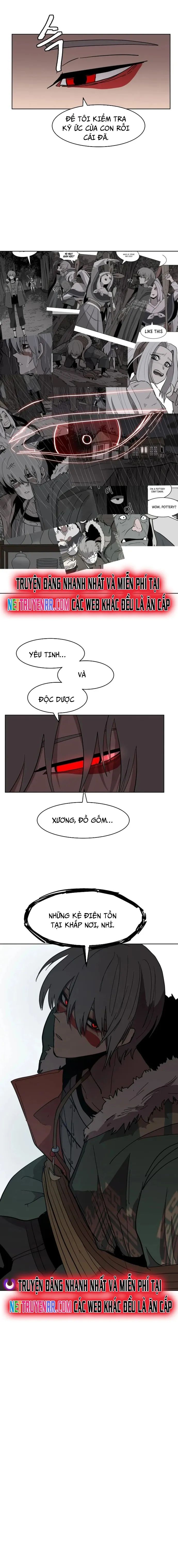 page_11