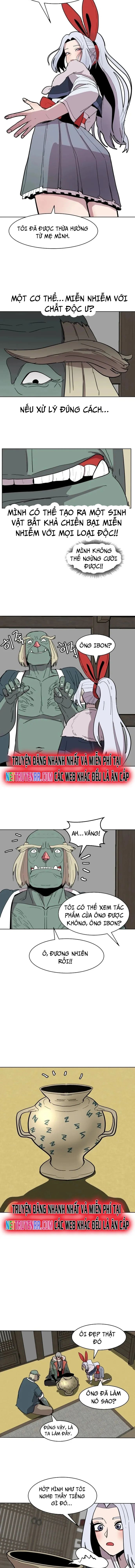 page_5