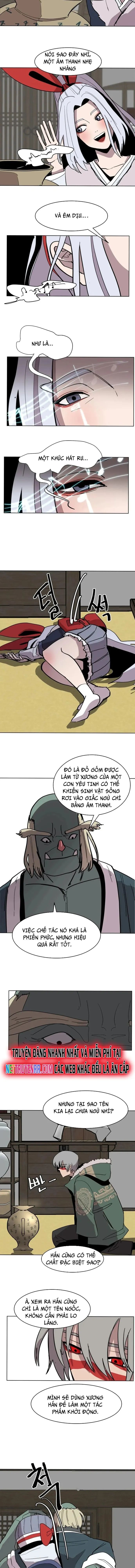 page_6