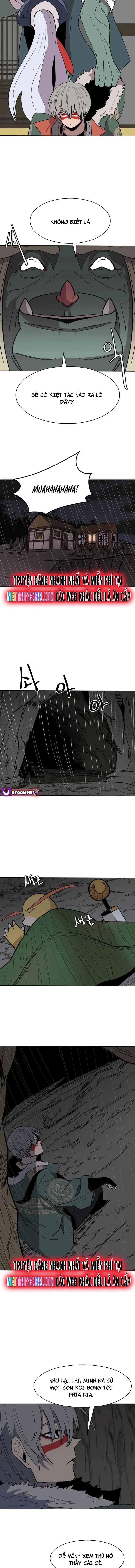 page_7