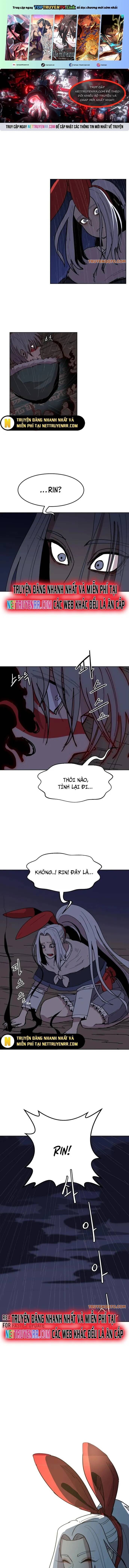 page_0